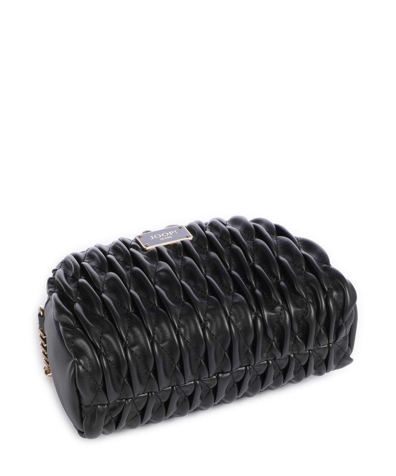 JOOP! Jeans Ruga Jessy Crossbody bag black