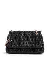 JOOP! Jeans Ruga Emma Sac porté épaule black