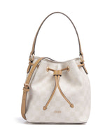 JOOP! Cortina Piazza Franziska Sac seau birch