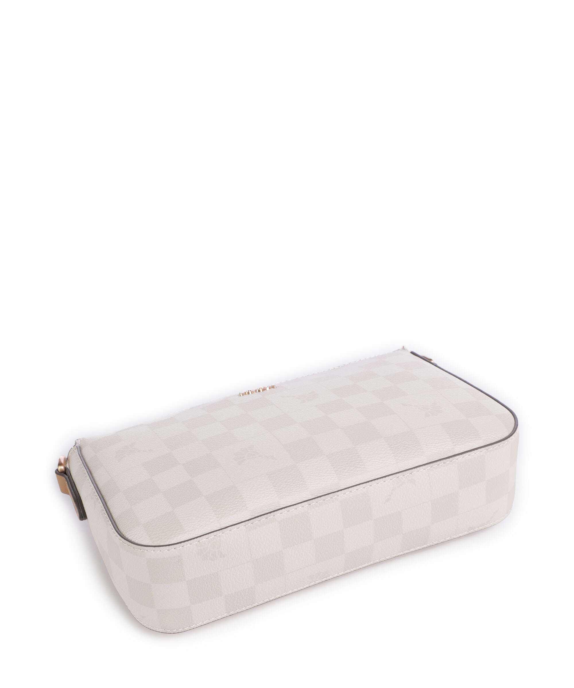 JOOP! Cortina Piazza Jasmina Crossbody bag birch