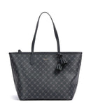 JOOP! Cortina 1.0 Lara Cabas dark navy