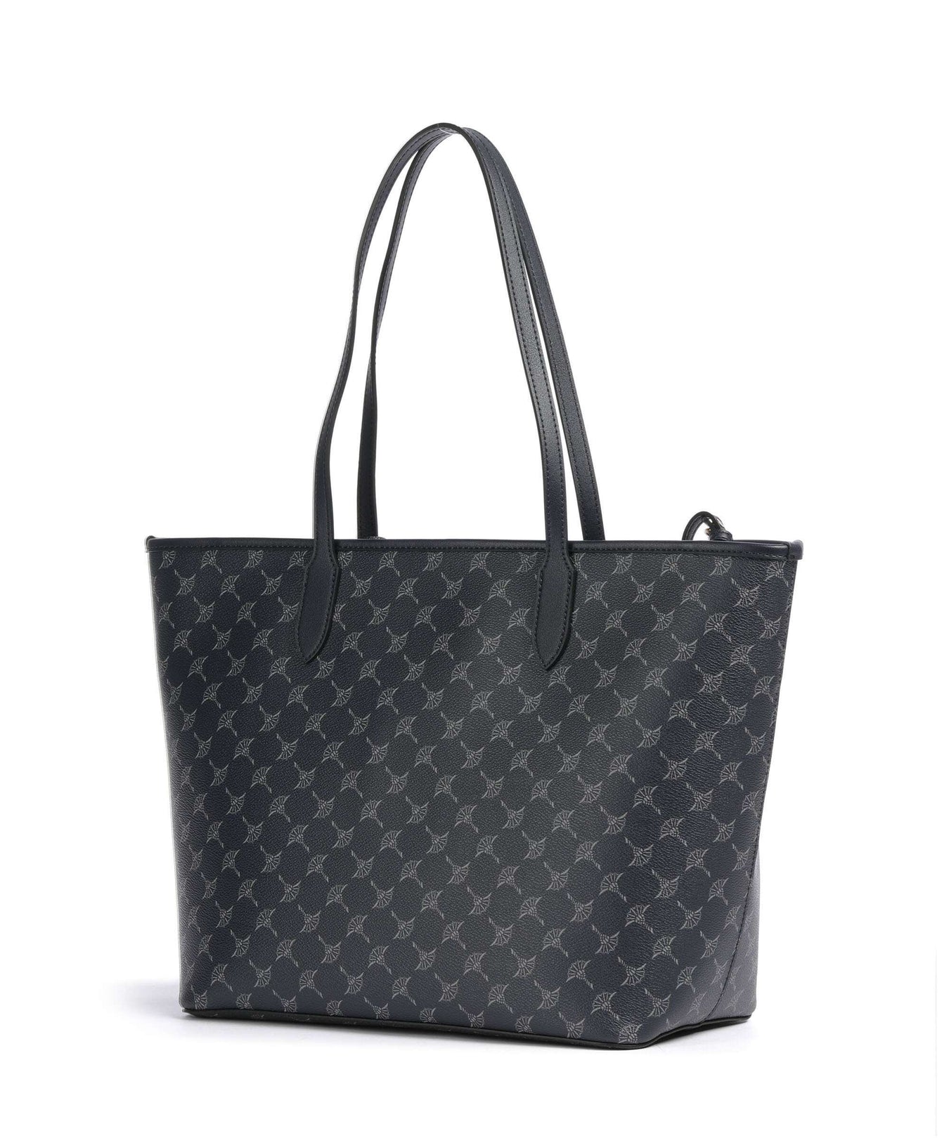 JOOP! Cortina 1.0 Lara Tote bag dark navy