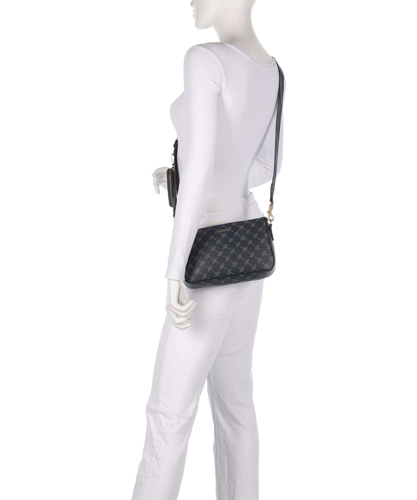JOOP! Cortina 1.0 Jasmina Crossbody bag dark navy