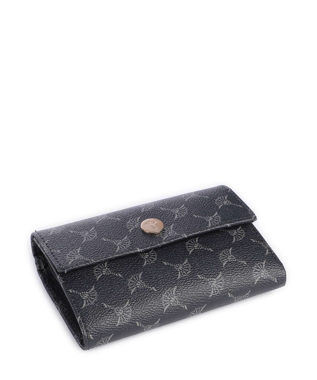 JOOP! Cortina 1.0 Cosma Wallet dark navy