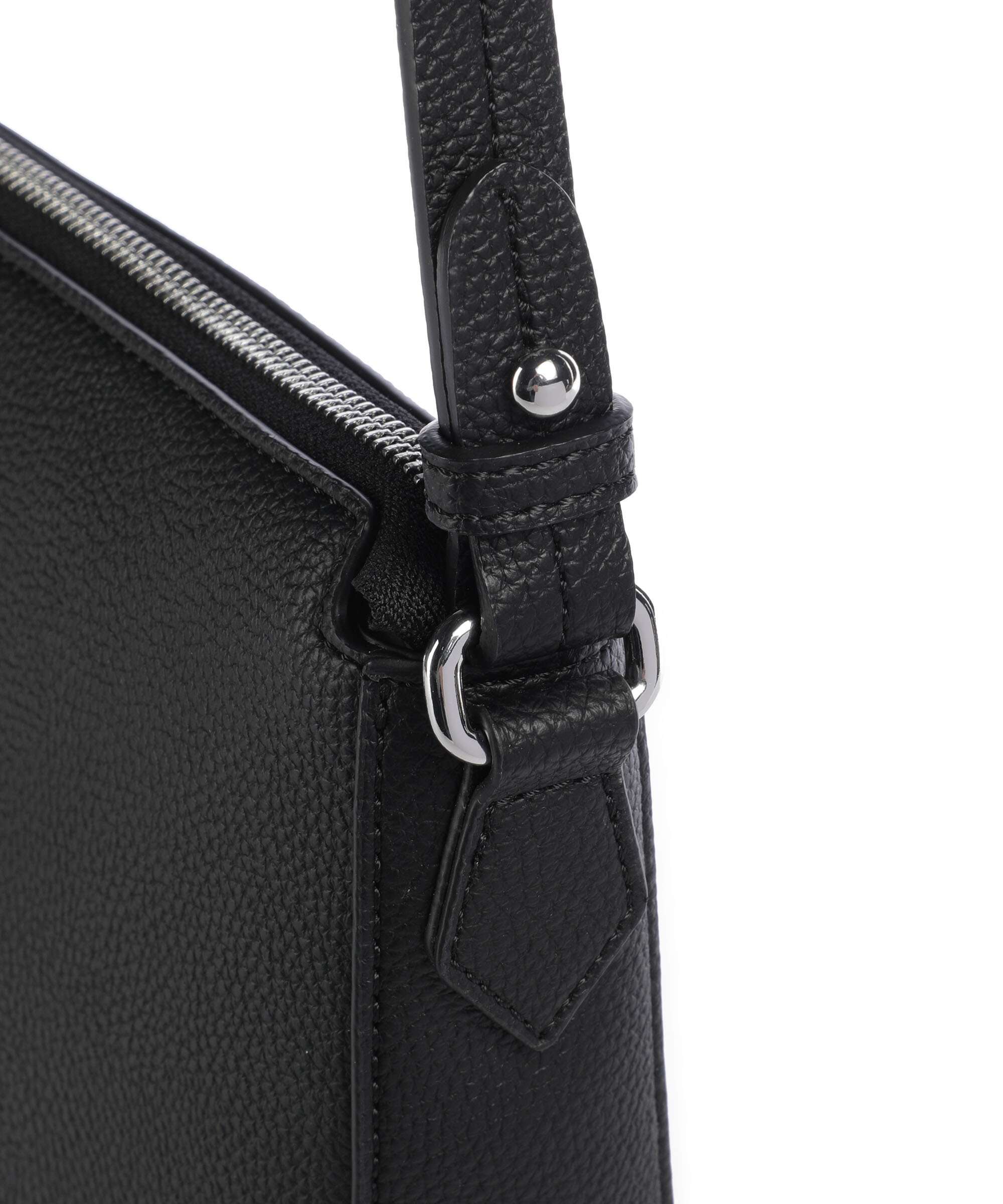 JOOP! Jeans Lettera 1.0 Stella Crossbody bag black