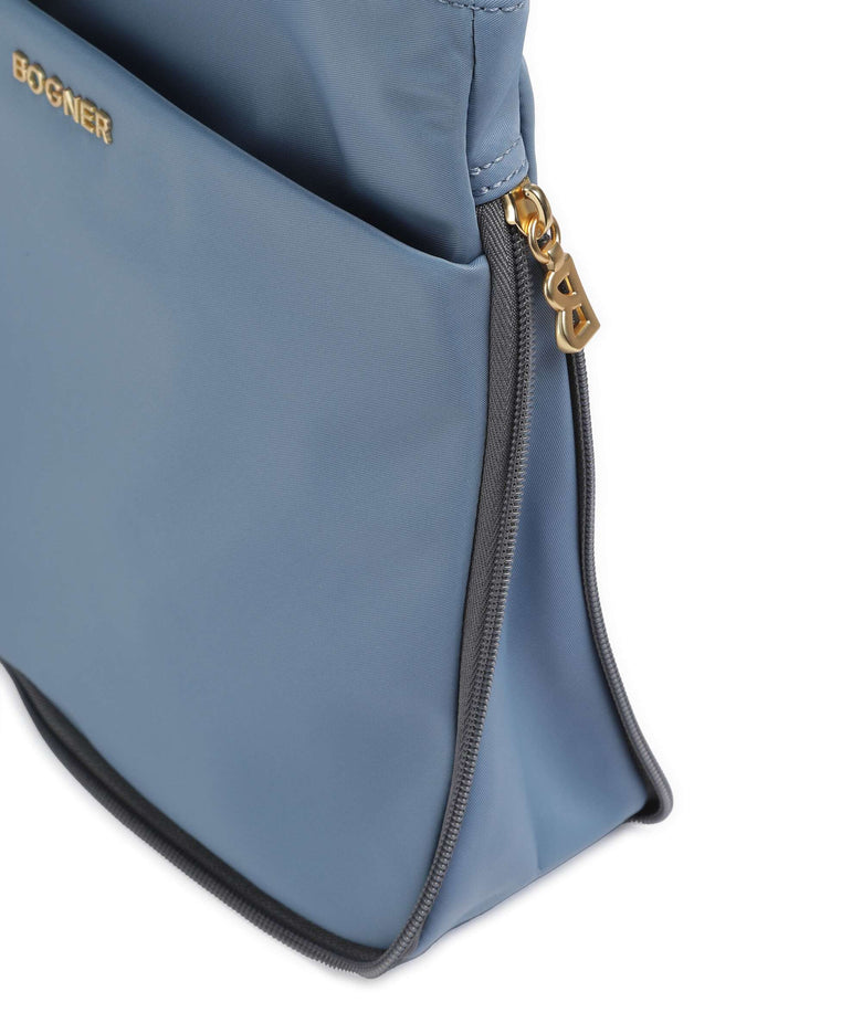 Bogner Klosters Neve Serena Crossbody bag infinity