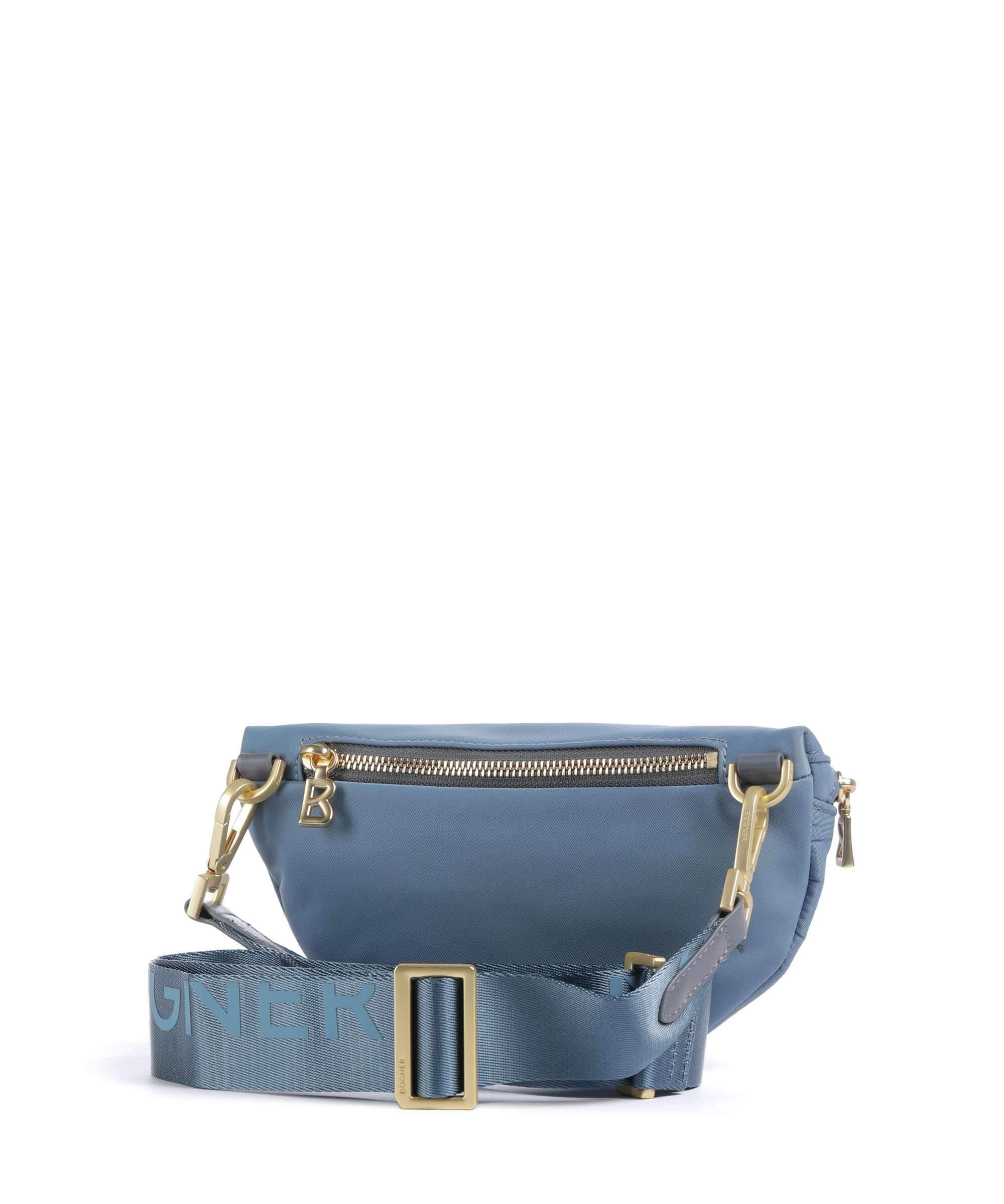 Bogner Klosters Neve Sina Belt bag infinity