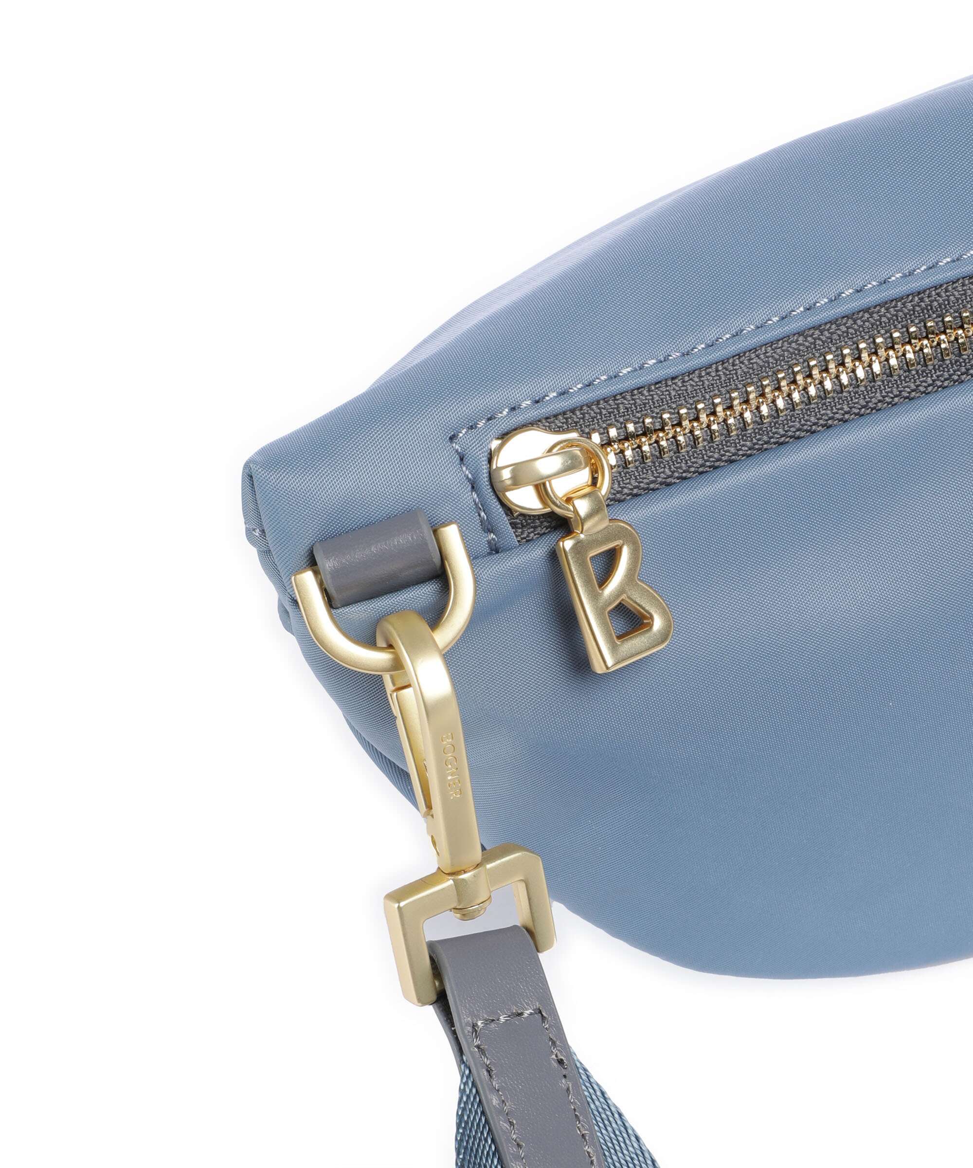 Bogner Klosters Neve Sina Belt bag infinity