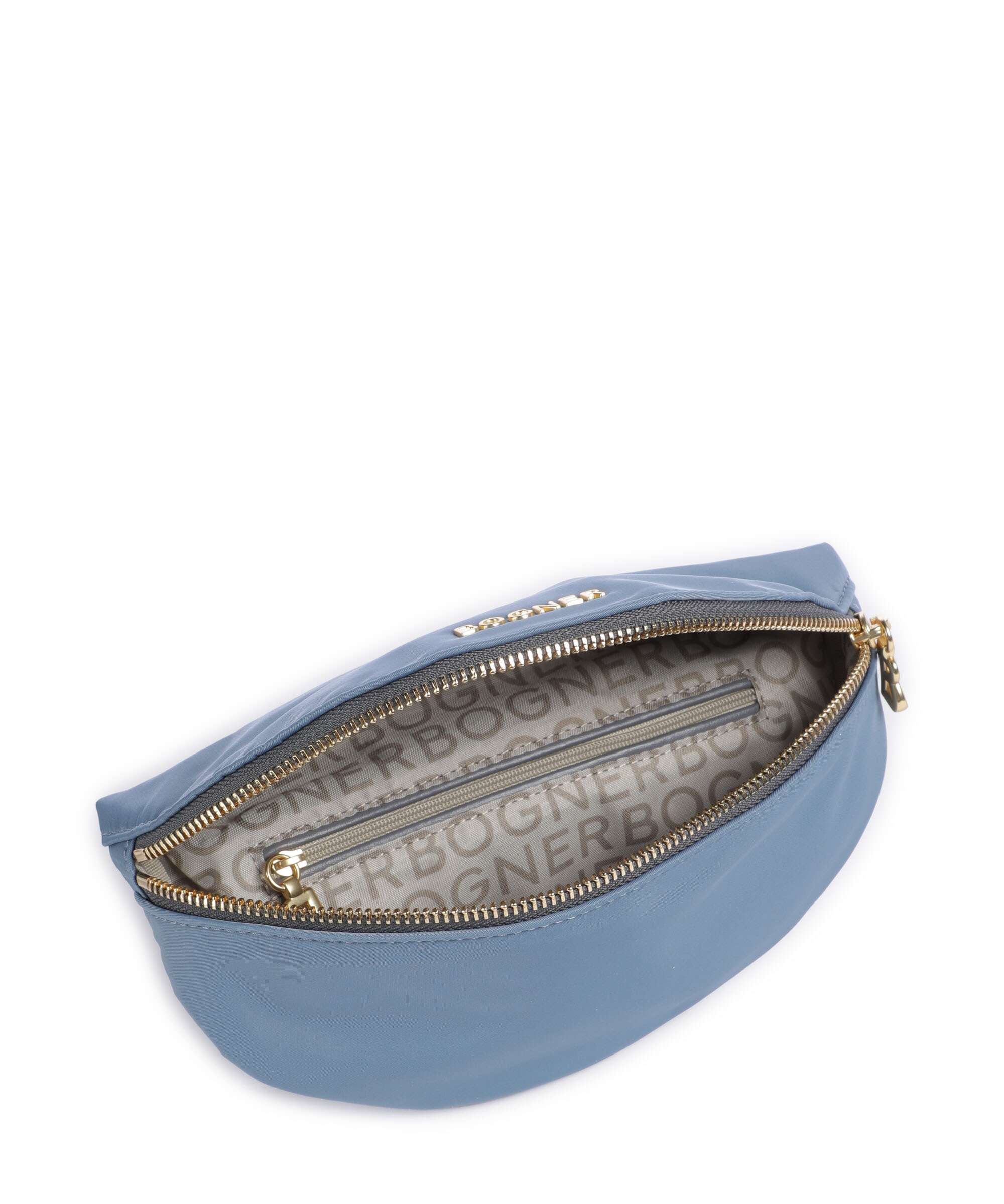 Bogner Klosters Neve Sina Belt bag infinity