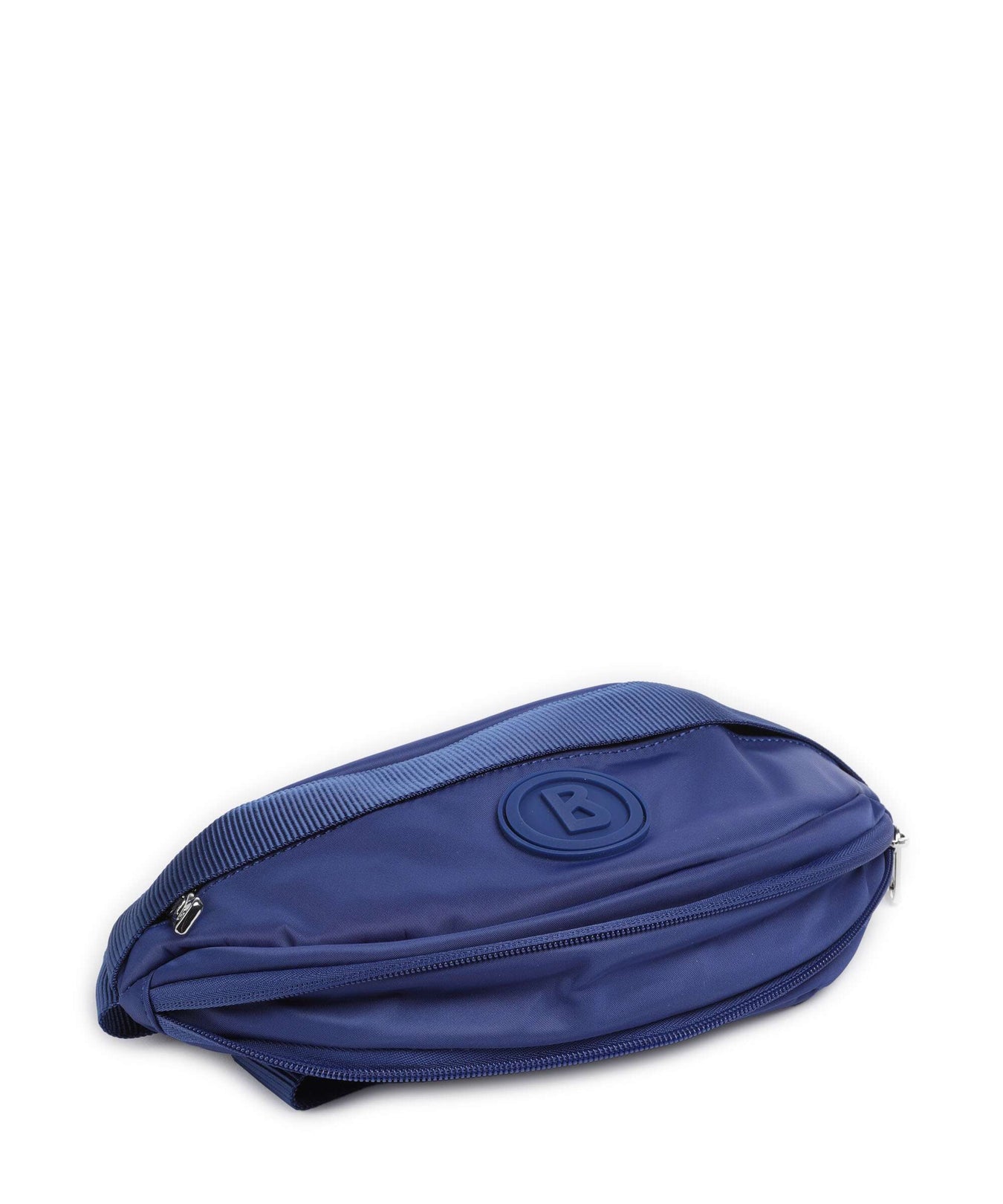 Bogner Maggia Janica Fanny pack mid blue