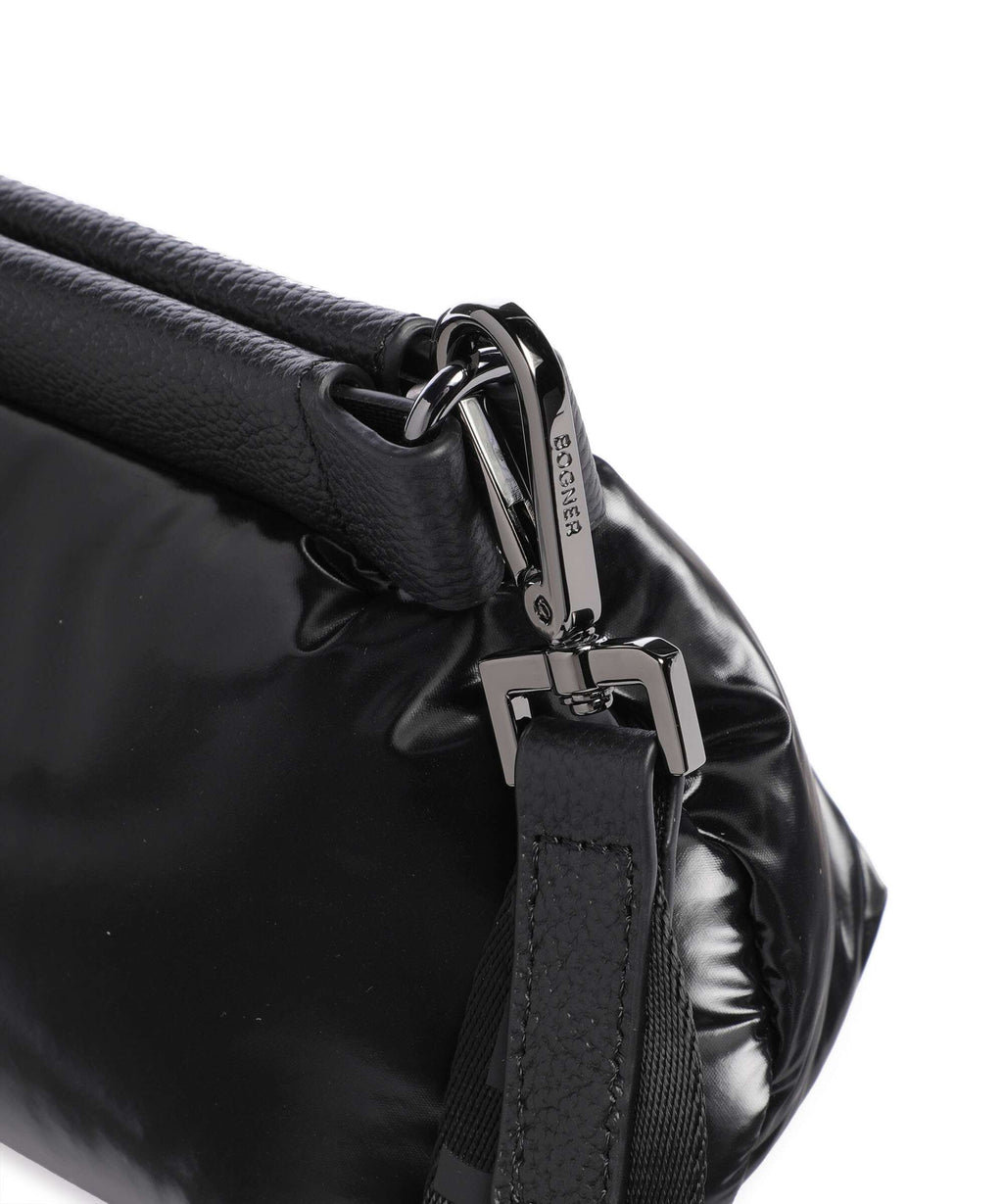 Bogner Annecy Neve Julina Crossbody bag black