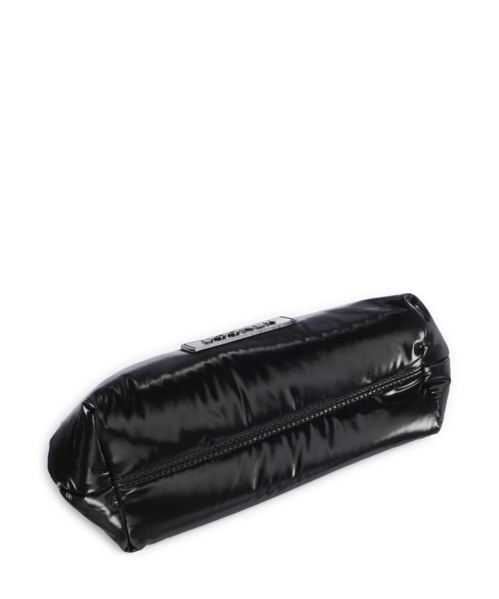 Bogner Annecy Neve Julina Crossbody bag black