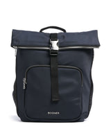 Bogner Klosters Eike Sac à dos dark blue