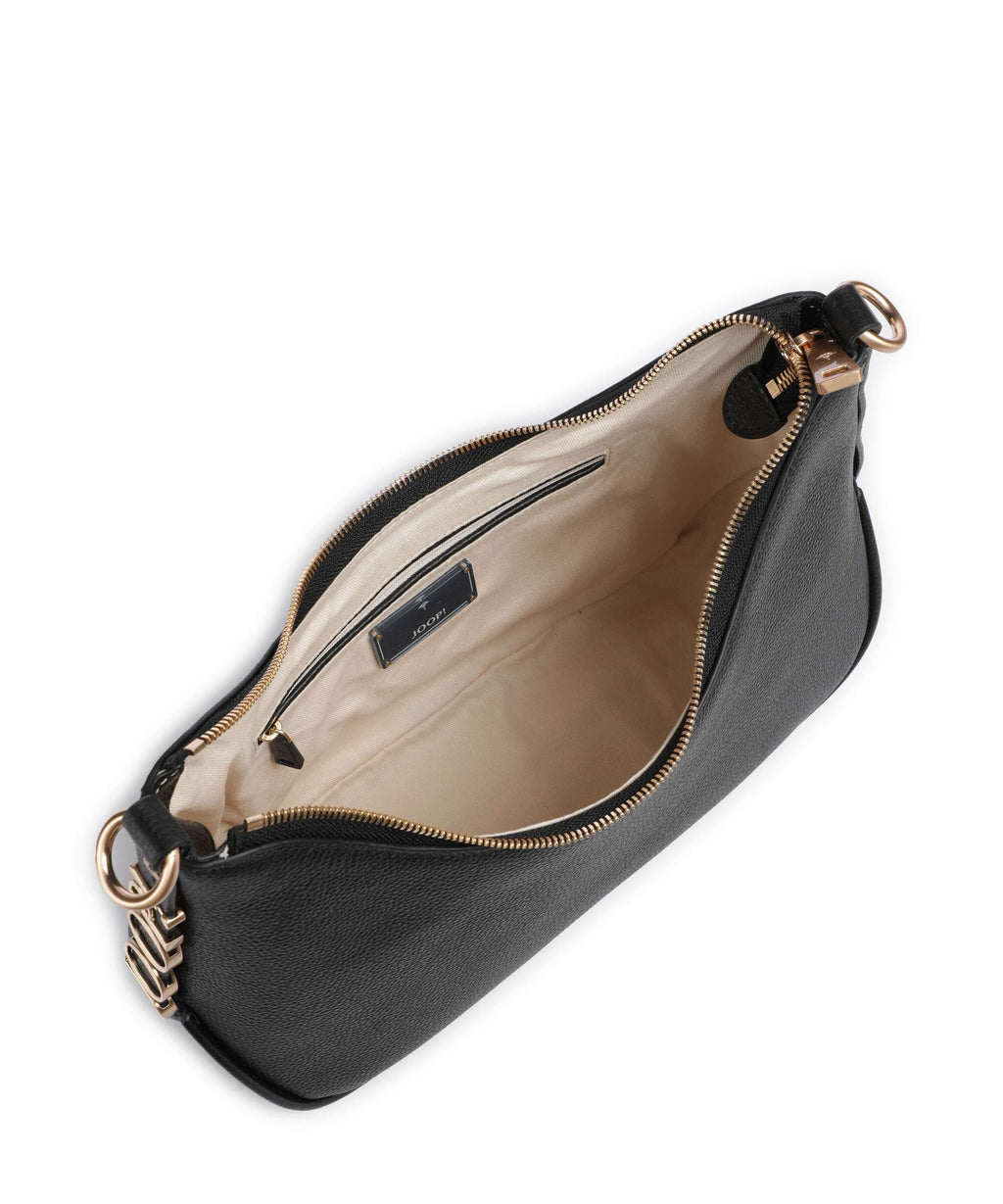 JOOP! Fatto Aimee Crossbody bag black