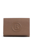 Bogner Bozen Nena RFID Portefeuille cognac