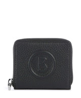 Bogner Bozen Dama RFID Portefeuille black