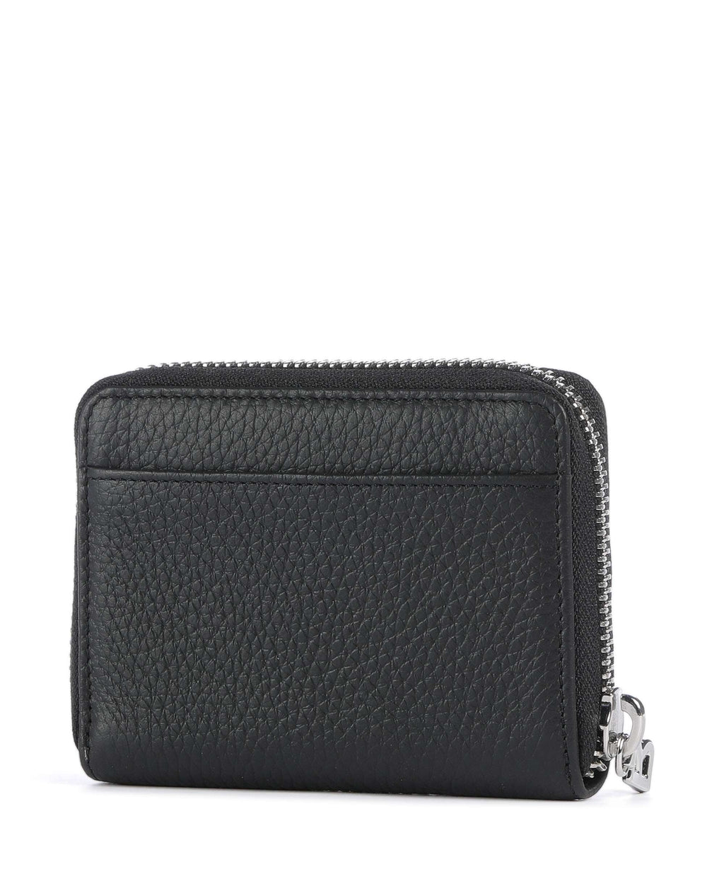 Bogner Bozen Norah Wallet black