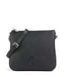 Bogner Bozen Hedwig Crossbody bag black