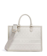 JOOP! Mazzolino Catena Aurelia Sac à main bleached sand
