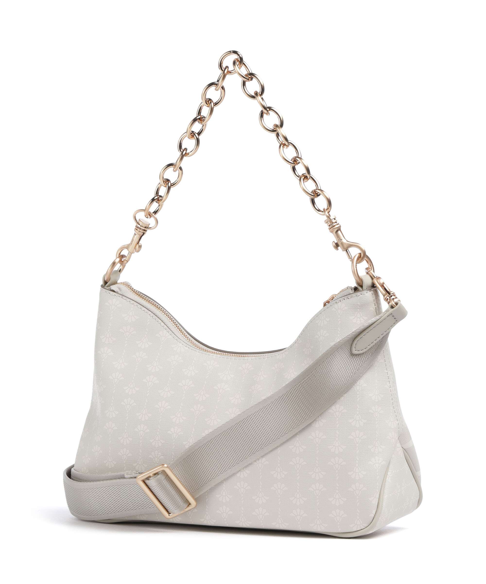 JOOP! Mazzolino Catena Aimee Shoulder bag bleached sand