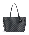 JOOP! Cortina 1.0 Lara Tote bag dark navy