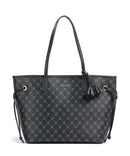 JOOP! Cortina 1.0 Lara Cabas dark navy