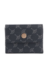 JOOP! Cortina 1.0 Simona Portefeuille dark navy