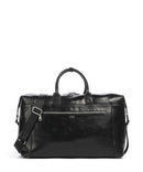 JOOP! Treviso Maik Sac weekend black
