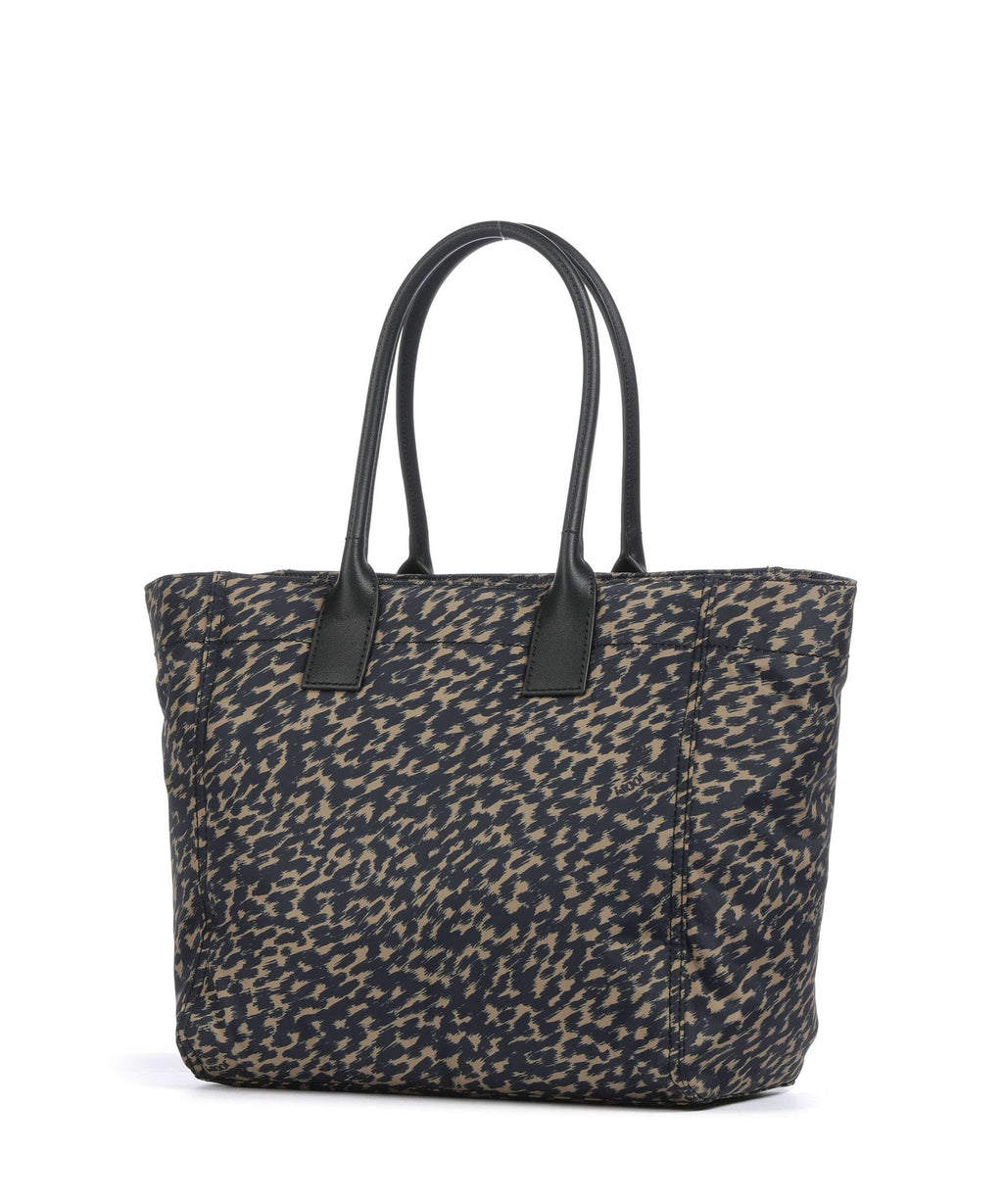 JOOP! Imperioso Anita Tote bag greige