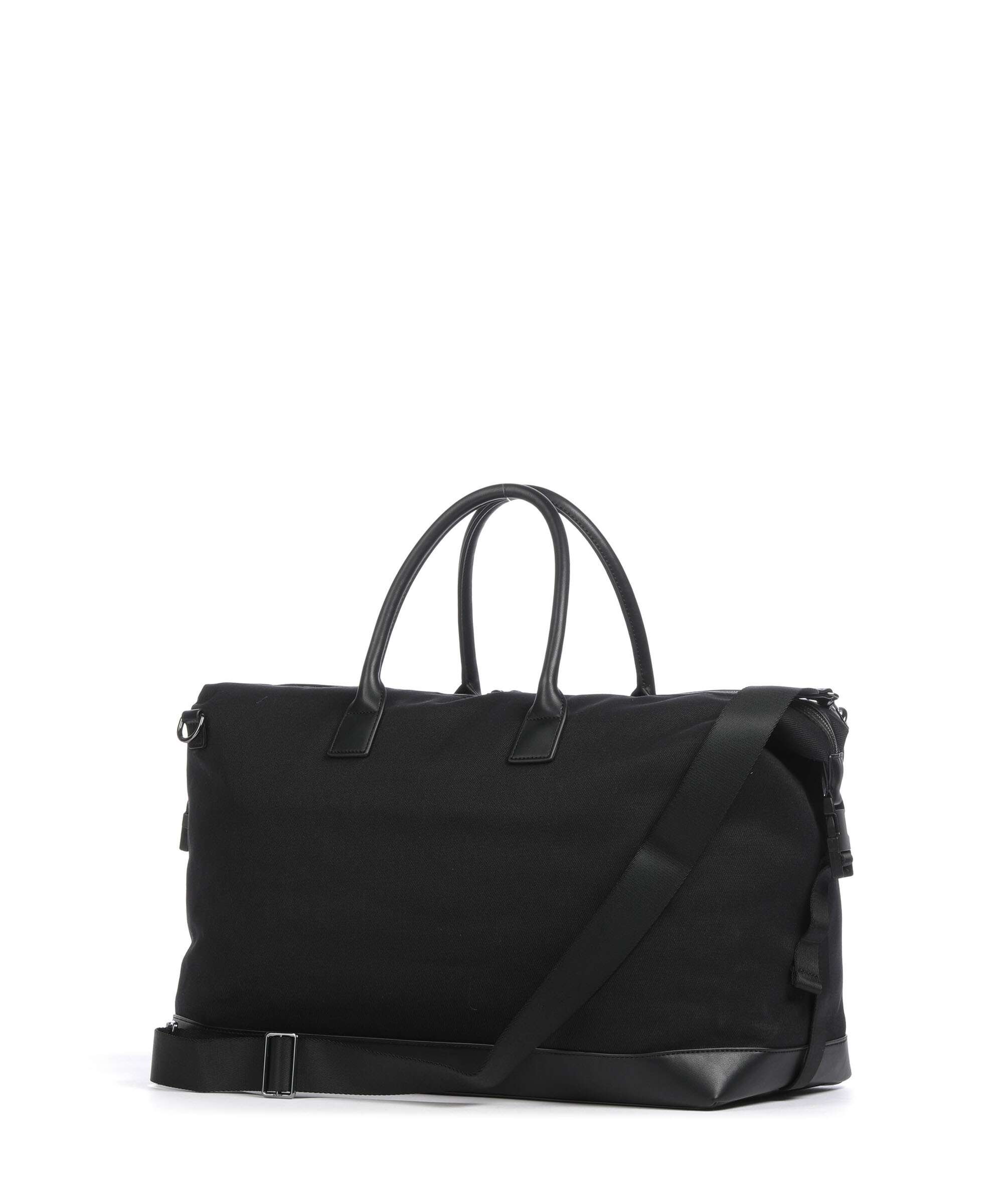 JOOP! Cascia Maik Weekend bag black