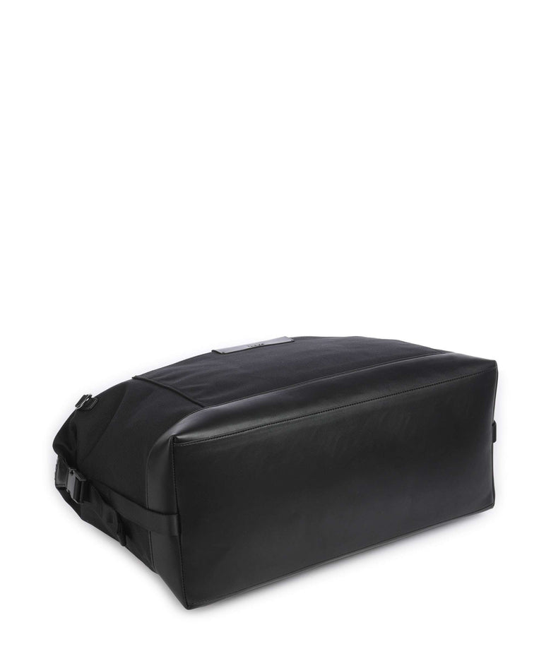 JOOP! Cascia Maik Weekend bag black