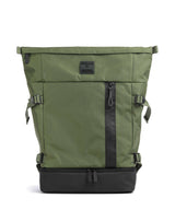 Strellson Northwood Rs Sac à dos dark olive