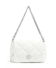 JOOP! Jeans Confetto Solar Sac porté épaule white