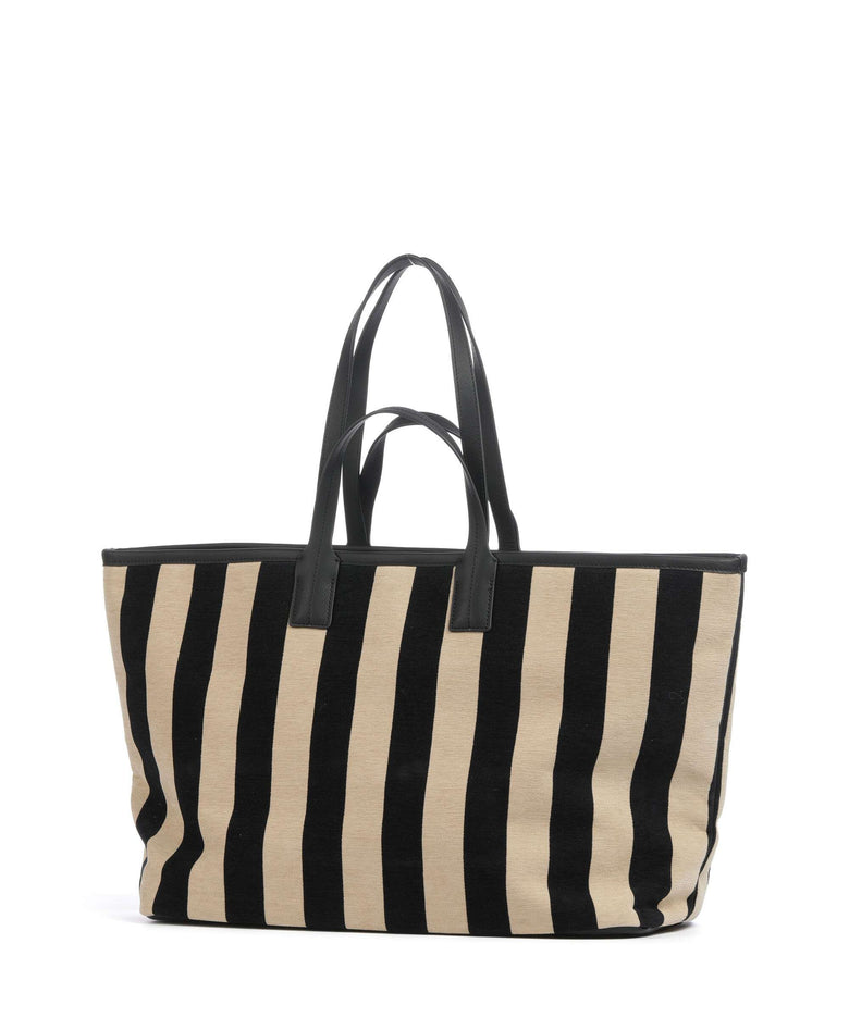 Bogner Wiesen Neve Lotta Tote bag black
