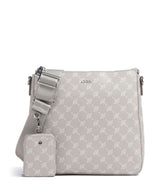 JOOP! Cortina 1.0 Jasmina Sac bandoulière pelican
