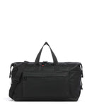JOOP! Jeans Buccino Maik Sac weekend black
