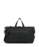JOOP! Jeans Buccino Maik Sac weekend black