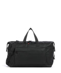 JOOP! Jeans Buccino Maik Weekend bag black