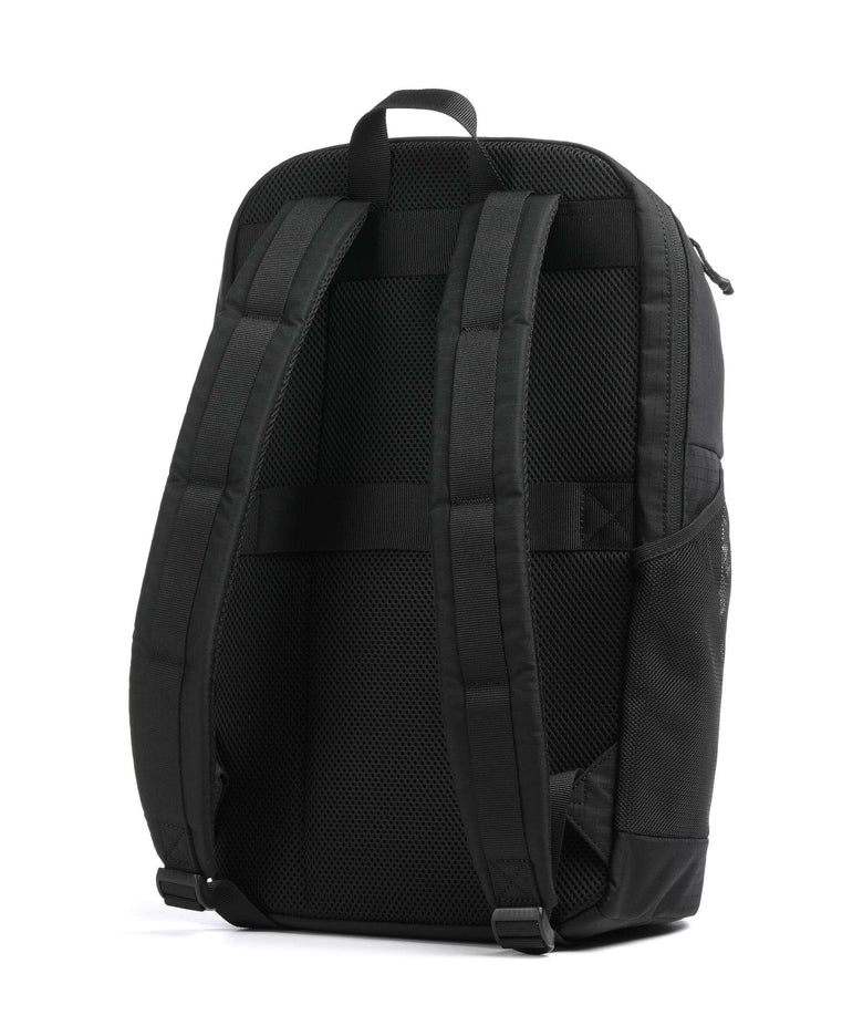 Strellson Homerton Niklas Backpack black