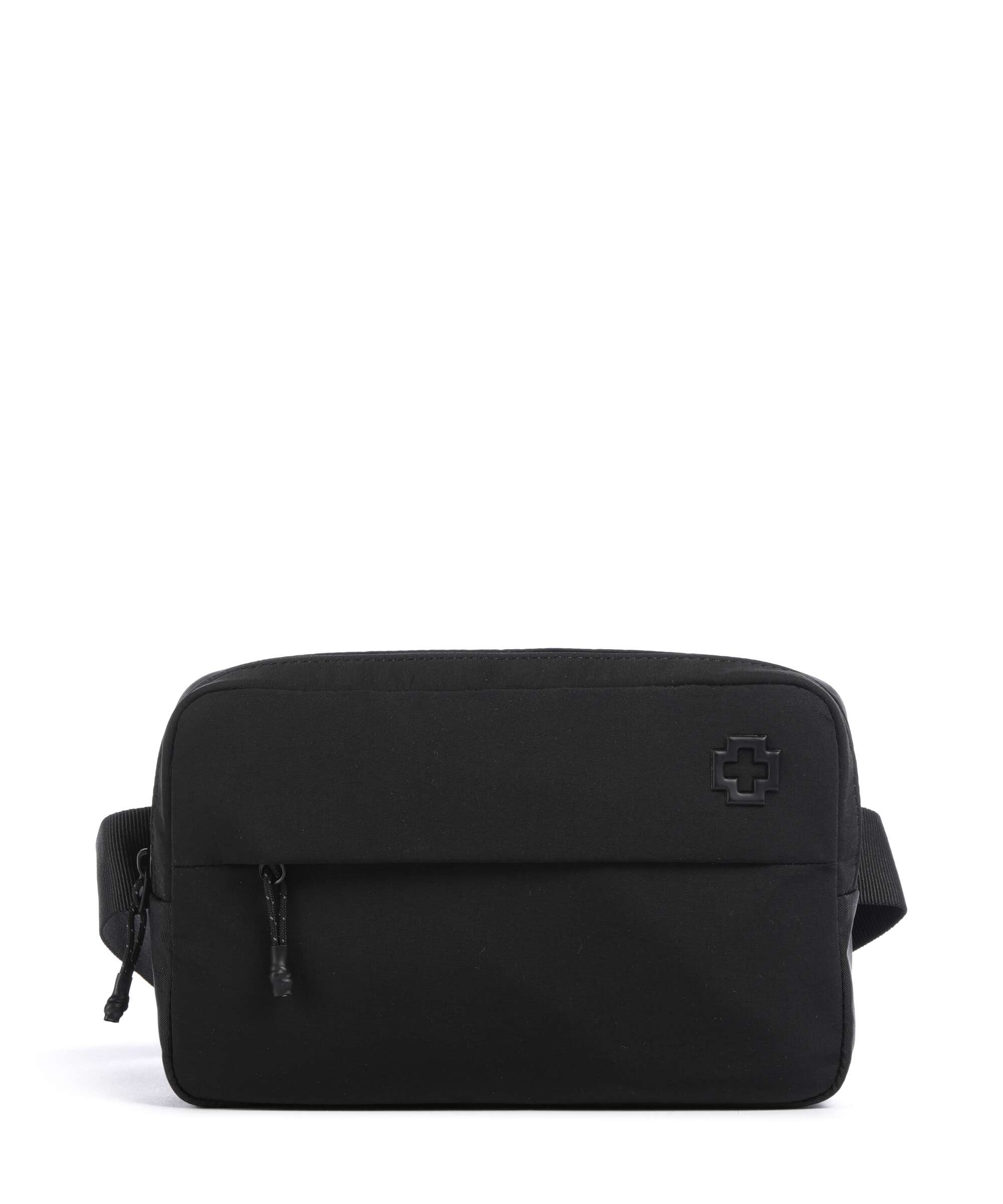 Strellson Homerton Mick Fanny pack black