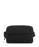 Strellson Homerton Mick Fanny pack black