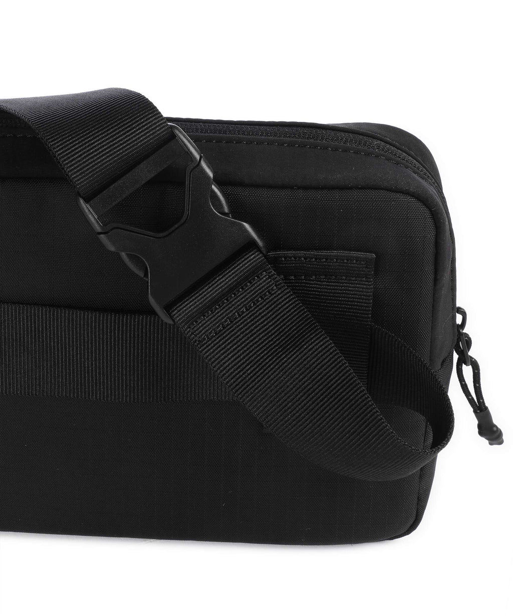 Strellson Homerton Mick Fanny pack black