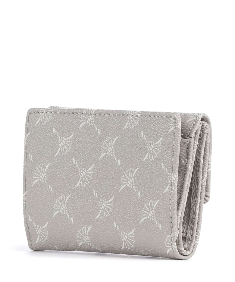 JOOP! Cortina 1.0 Simona Wallet pelican