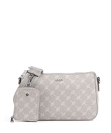JOOP! Cortina 1.0 Jasmina Sac bandoulière pelican