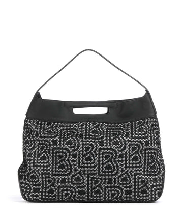 Bogner Walensee Mable Cabas black