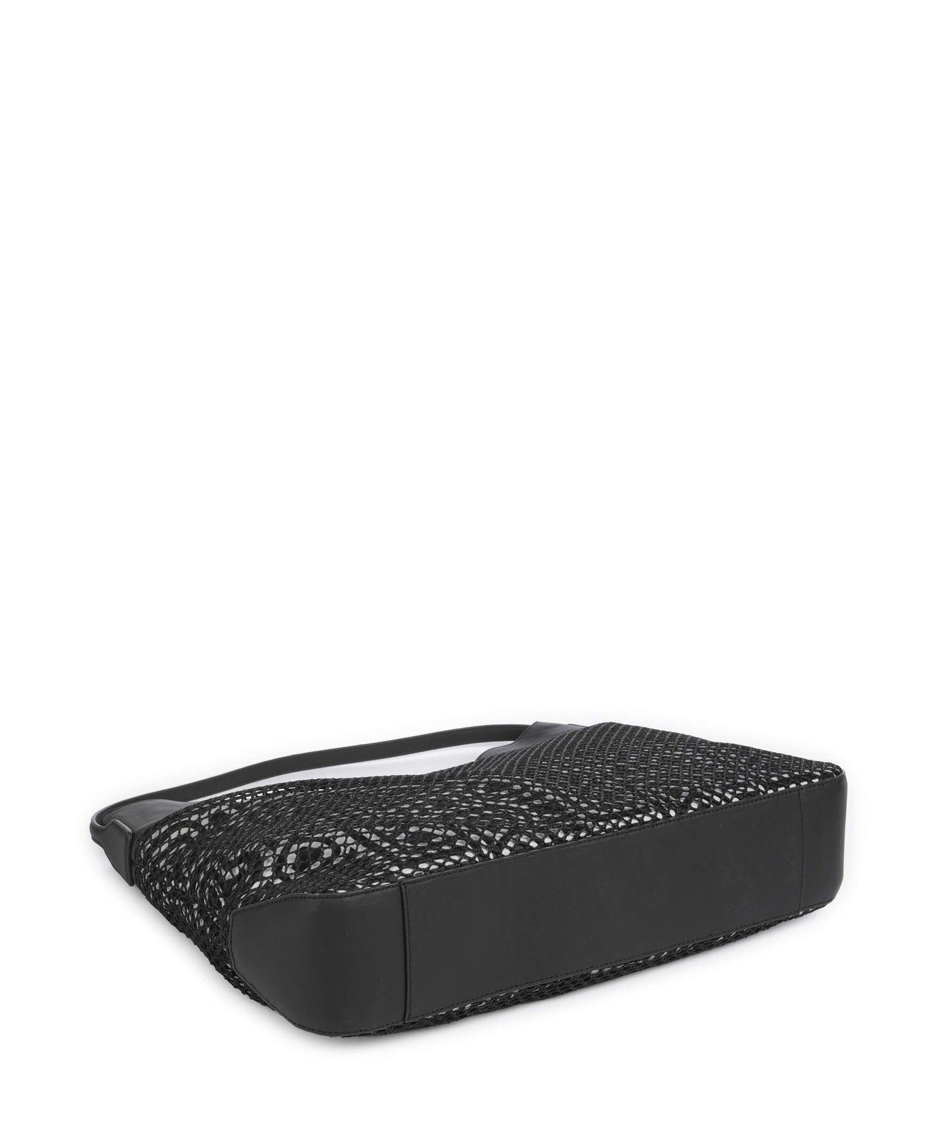 Bogner Walensee Mable Tote bag black