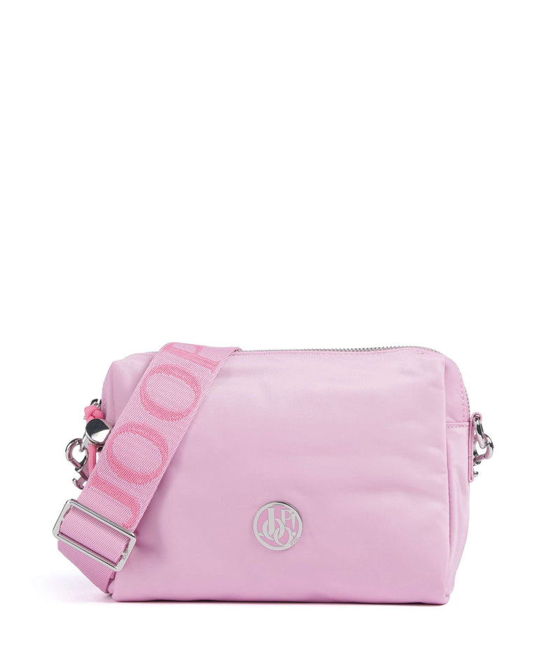 JOOP! Jeans Lietissimo Loretta Crossbody bag rose
