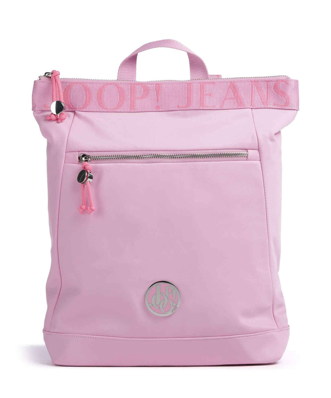 JOOP! Jeans Lietissimo Elva Backpack rose