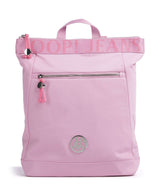 JOOP! Jeans Lietissimo Elva Sac à dos rose
