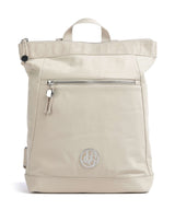 JOOP! Jeans Lietissimo Elva Sac à dos oyster gray